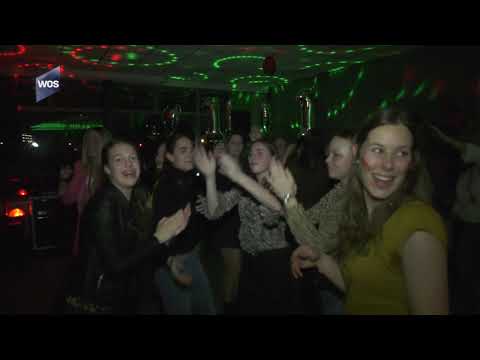 Twee Westlandse handbalverenigingen kampioen