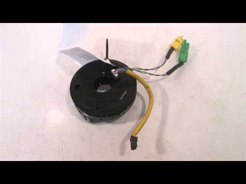 2002 Mercedes C230 2034600149 203TYPE - mbiparts.com Used OEM Mercedes Parts - Dismantlers & ... OEM