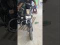 Hero Splendor Plus Xtec The Future Of Commuter Motorcycles