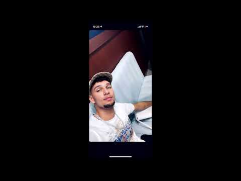 [FREE] Lucio101 x Pashanim x Nizi19 Type Beat "Bitter"