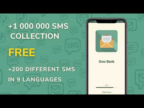 SMS Collection love Messages