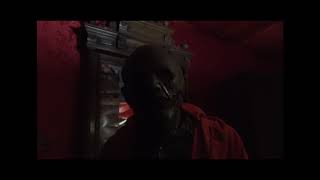 Miniature de la vidéo