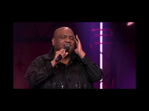 Bryan B - End of the road / Beat Me the five knock-outs