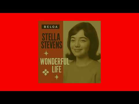 Wonderful Life - Monday Popcorn Oldies Time