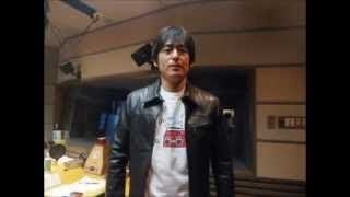 【感動】KinKi Kids堂本剛に衝撃の誕生秘話があった‼