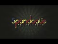 tree/Spondoolie Productions/Lionsgate Television/Starz Originals (2023)