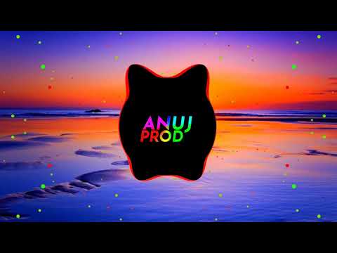 WILSON X DJ KAN3Z - J'te les dis [KOMPA REMIX 2020]