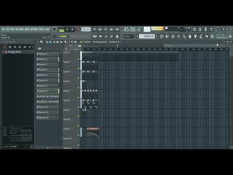 stolen v1 magia baiser magia azul
