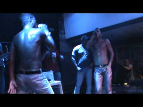 SHELDON, BOCO E DJ NANDO RAMOS - HARÉM (MÚSICA NOVA) - EXCLUSIVO @XAROPINHORITMIA