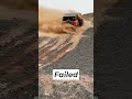 Ford Bronco Vs Tank 300 The Suspenseful Hill Climbing Showdown Between Shorts Offroad