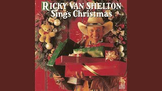 Please Come Home for Christmas Music Video