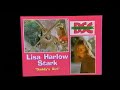 The Babysitters Club Soundtrack Promo