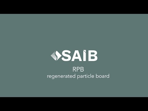 Видеообзор