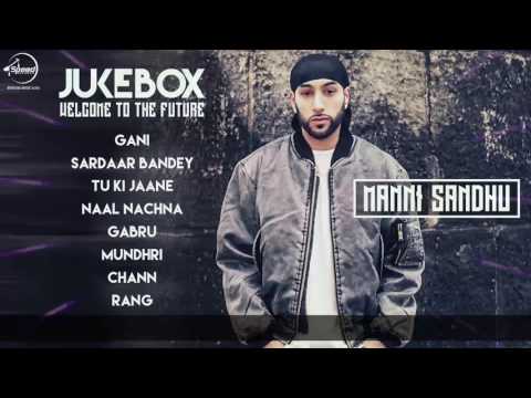Manni Sandhu | Audio Jukebox | Punjabi Non Stop Song Collection | Speed Claasic Hitz