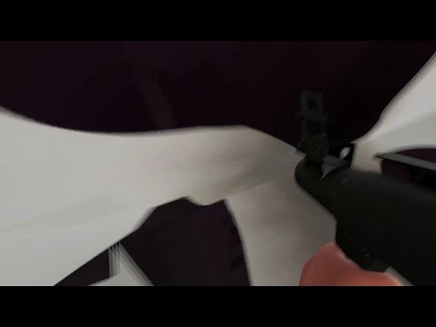 [S] song on jump_moo Course 2 - 0:07.935