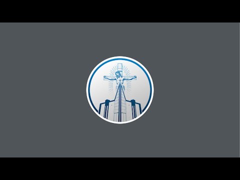 Paróquia Senhor Bom Jesus Malhada de Pedras está ao vivo!