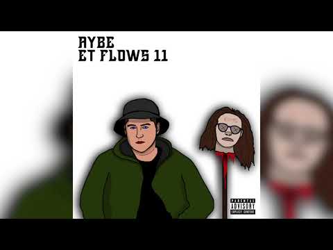 AyBe - Sunshine | #ETFLOW 11