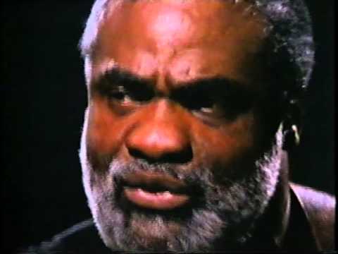 Ted Hawkins - Day Time Friends and Night Time Lovers 1987