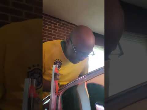 Promotional video thumbnail 4 for Island Music Steel Drums LLC
