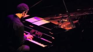 Garanti Caz Yeşili: Caz Ağacı 2015 STAN GETZ / Tamer Temel  - Con Alma