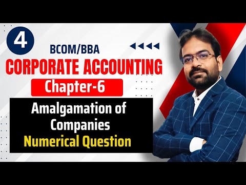 Corporate Accounting Chapter 1 Issue of Shares BCOM BBA Semester 2025 CWG for BCOM