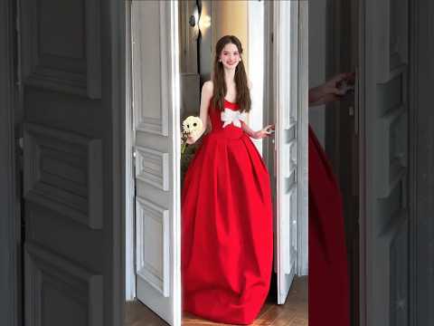 Dress #jolipoli #jimmychoo #dress #fashion #bridesmaids #wedding #fyp