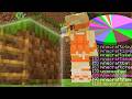 I Found Every Minecraft Secret Base