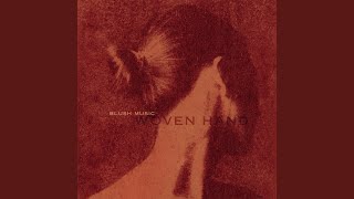 My Russia (Standing On Hands)