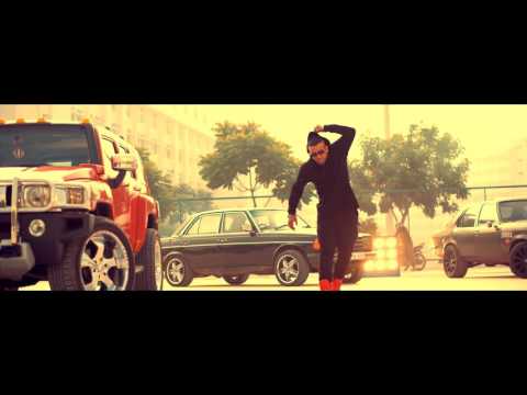 download lagu mp3 mp4 Bingo2, download lagu Bingo2 gratis, unduh video klip Bingo2