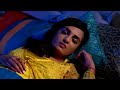 Jamai Raja Full Ep 699 Sidharth Roshani Durga Mahi Mithul Samaira Zee TV