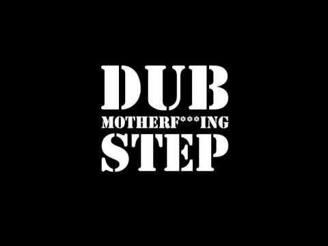 Emalkay - Fabrication (Extended Mix)