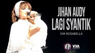 Download lagu LAGI SYANTIK - JIHAN AUDY TERBARU LIVE KAMPUNGG RAMADHAN ALUN ALUN SIDOARJO 2018 mp3 Download lagu LAGI SYANTIK - JIHAN AUDY TERBARU LIVE KAMPUNGG RAMADHAN ALUN ALUN SIDOARJO 2018 mp3