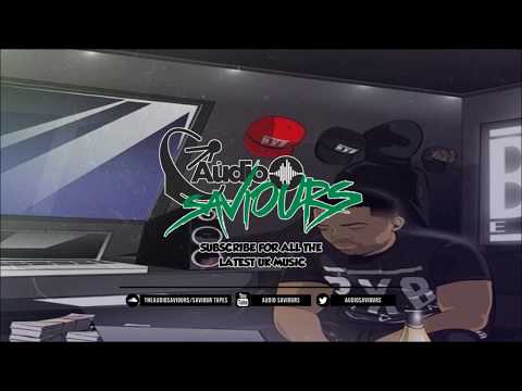 Vile Greeze Ft Blade Brown - Some Real Ish #PayHomage | Audio Saviours