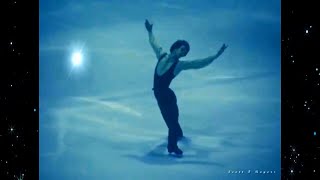 Jerry Vale “I Won’t Cry Anymore” 1967 [HD-Remastered Stereo]