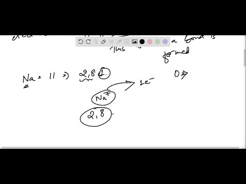 Of the two isotopes of iodine, ^136 I, and ^122 I, one decays by βemissi…