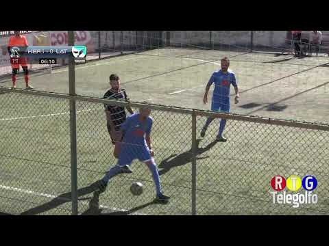 12-10-19 Partitissima Heracles Città di Formia - Latina MMXVII