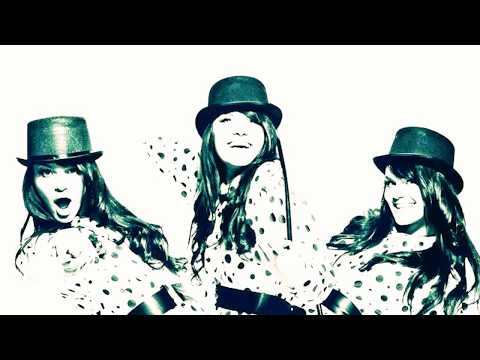 Rockefeller Street (New Nightcore #rockefellerstreet Remix)