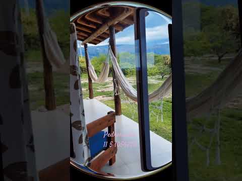 vacaciones mina clavero cordoba consultas 11 5 105 4226