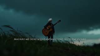 Na Calçada do Seu Silêncio da banda Sofreência 3D na #mp3livre #spotify #suamusica #arrocha