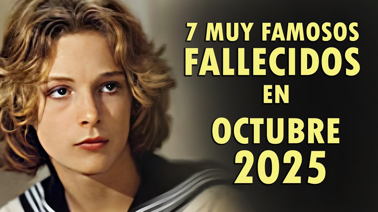 YouTube Thumbnail Downloader FULL HQ IMAGE