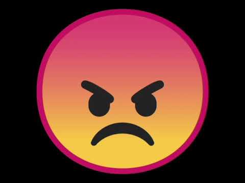 Jeneral509: VVG freestyle