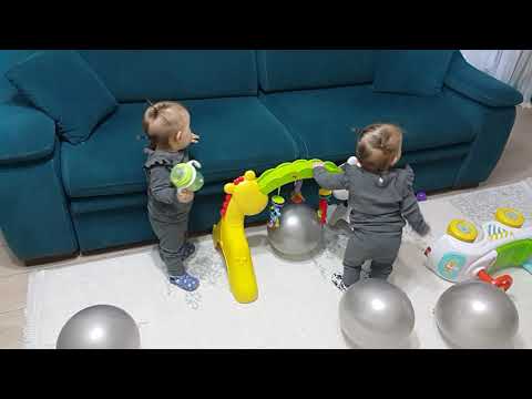 erik dalı gevrektir bebekler