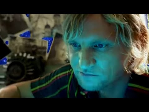 Video thumbnail for Зоряна осінь (Starry autumn)