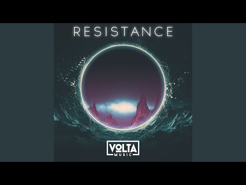 Escape from Darkness