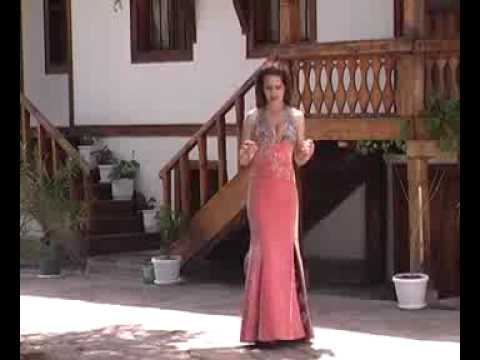 Vladislava Hristozova