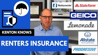 Renters Insurance - #renterinsurance #tenantinsurance #rentersinsurance
