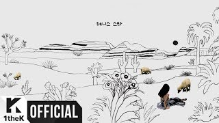 [MV] OOHYO(우효) _ TENNIS(테니스)