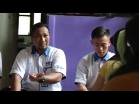 PNM Mekaar Membina Ibu Rumah Tangga Menjadi Pengusaha yang Kuat dan Mandiri