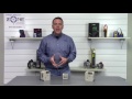 Yaskawa General Purpose Inverter Drive CIMR J1000 Alarms Faults Review
