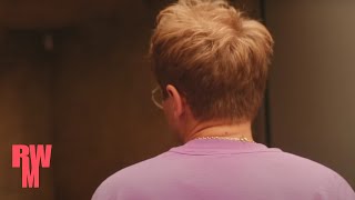 Download lagu Glass Animals - Heat Waves (Drill Remix) mp3 Download lagu Glass Animals - Heat Waves (Drill Remix) mp3